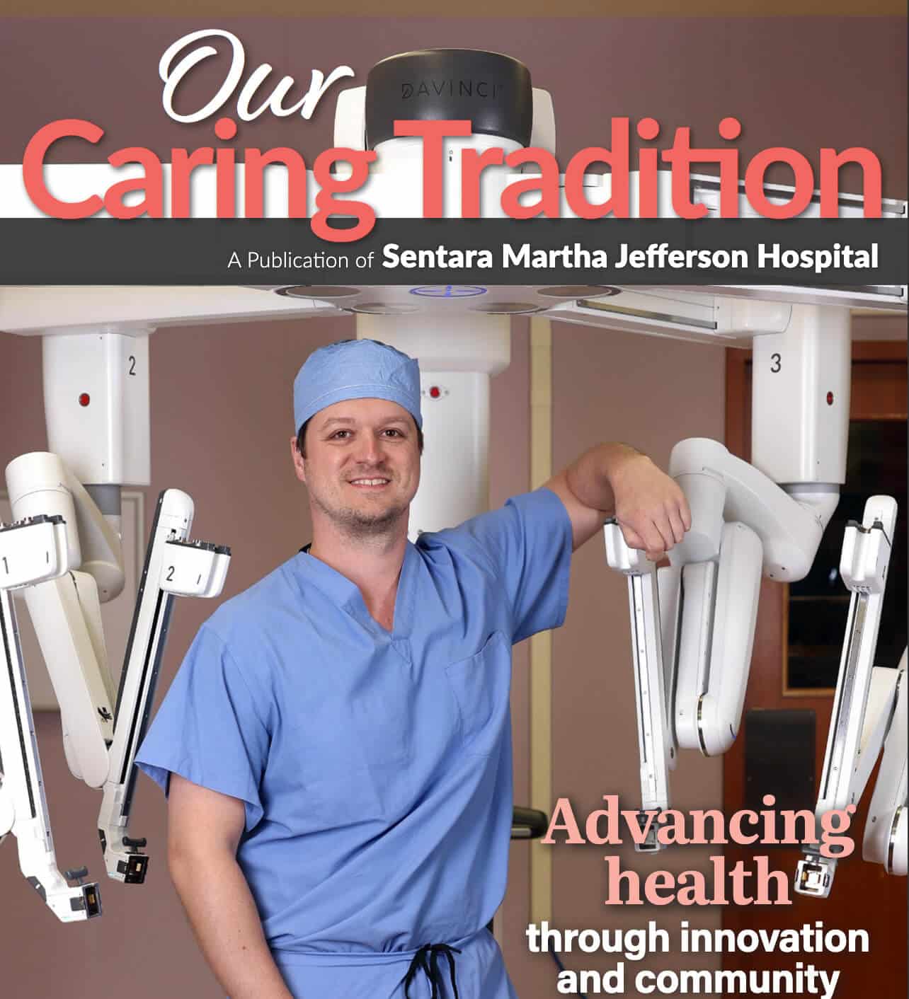 Magazine Summer 2025 Cover (1)