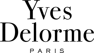 Yves Delorme Paris Logo