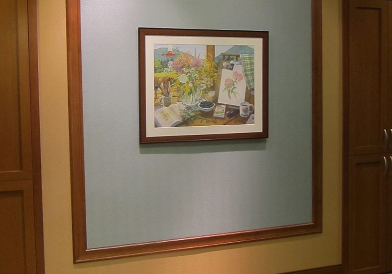 Artonwall Sample 800px