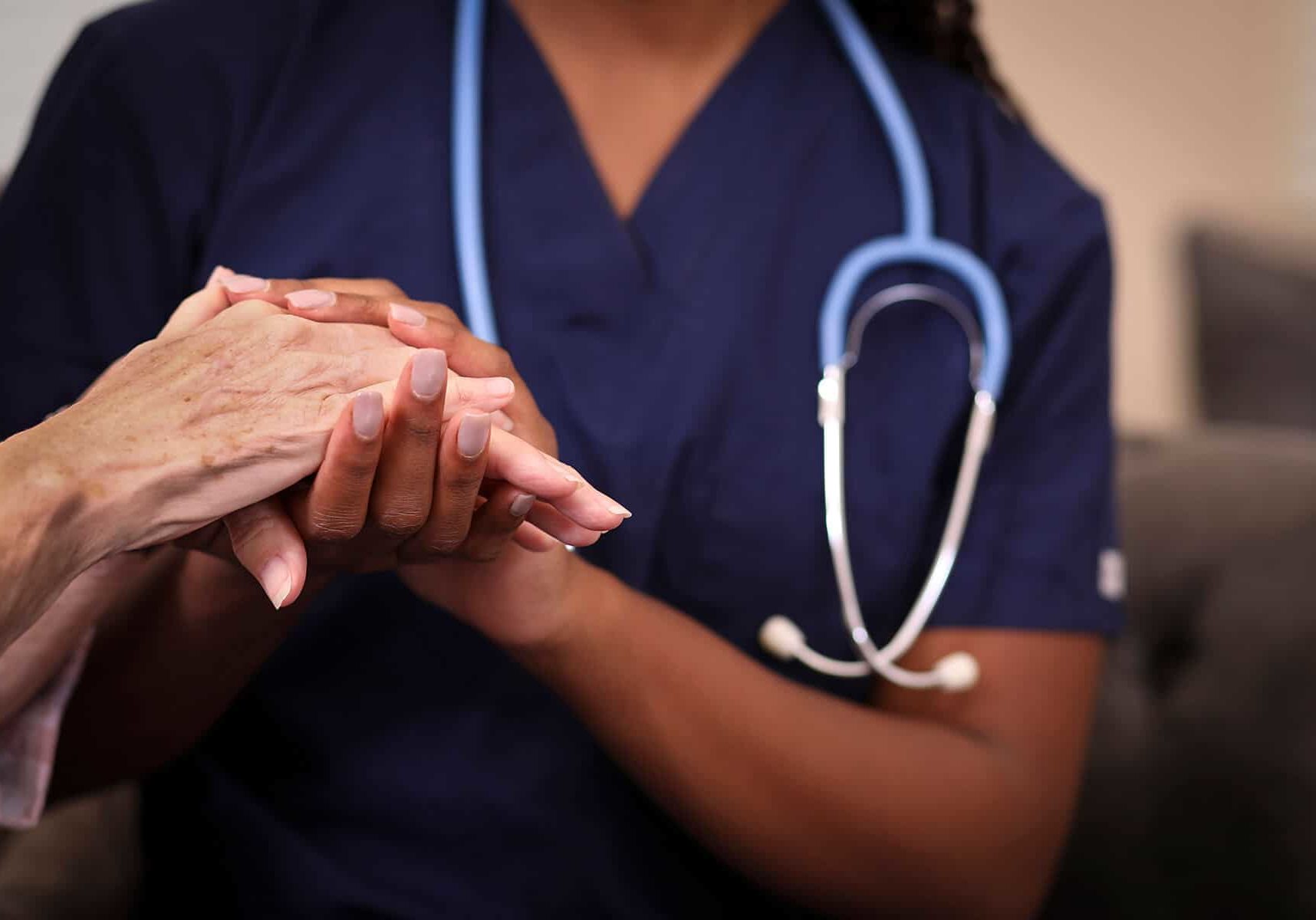 IStock 1094187898 Hands